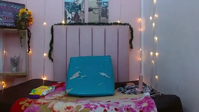 camilawilliams707rs online show from 03/30/26, 04:58