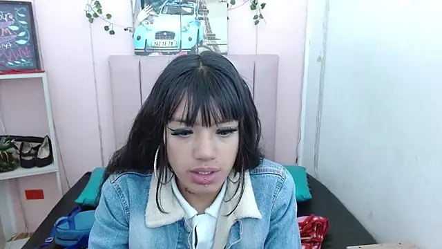 camilawilliams707rs online show from 06/23/26, 01:58
