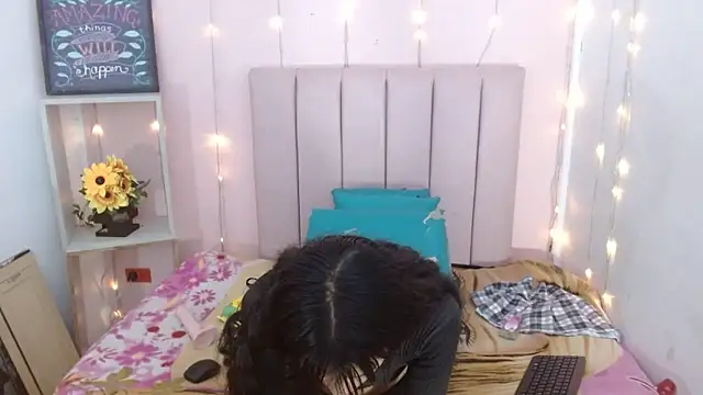 camilawilliams707rs online show from 03/28/26, 02:56