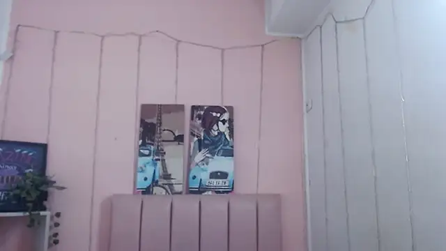 camilawilliams707rs online show from 11/26/25, 03:06