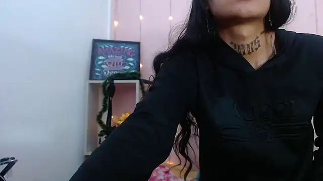 camilawilliams707rs online show from 04/24/26, 12:23