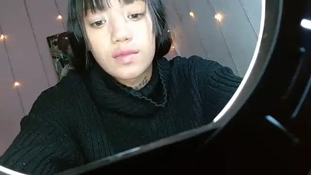 camilawilliams707rs online show from 03/11/26, 03:22