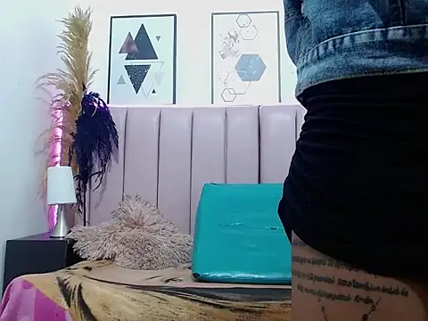 Snapshot of camilawilliams707rs chatting on 02/07/26, 12:18 camilawilliams707rs online show from 02/07/26, 12:18