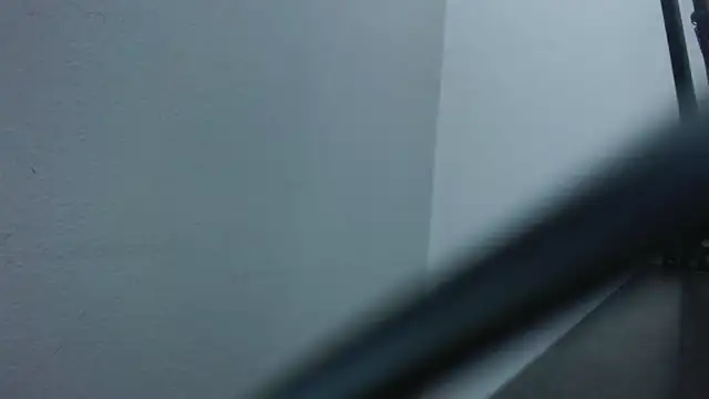 camilawilliams707rs online show from 11/15/25, 10:36