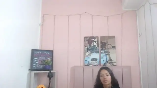 camilawilliams707rs online show from 12/01/25, 03:29