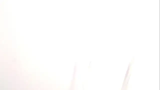 Snapshot of camilawilliams707rs chatting on 03/08/25, 12:41 camilawilliams707rs online show from 03/08/25, 12:41