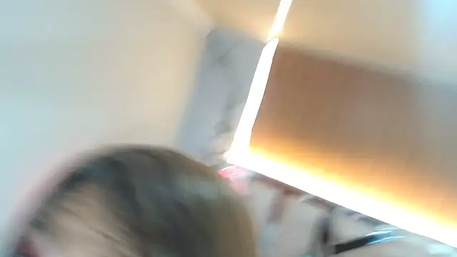 Salome Milf202 online show from 12/03/25, 03:51