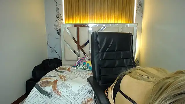 Salome Milf202 online show from 07/14/26, 07:09