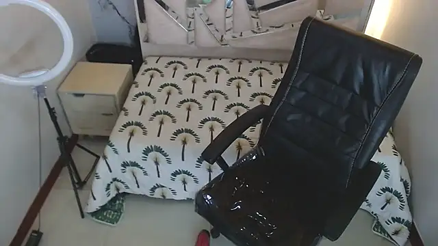 Salome Milf202 online show from 09/09/25, 03:16