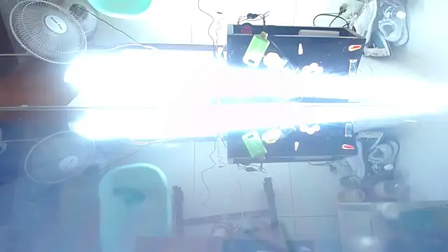 Salome Milf202 online show from 03/30/26, 07:26