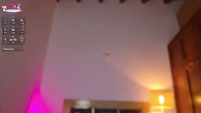 yayoi cresp18 online show from 10/21/25, 11:20