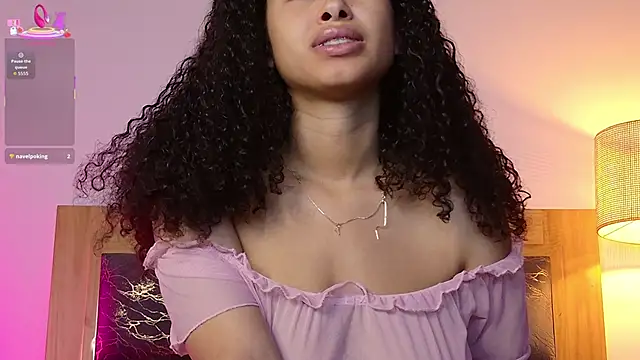 yayoi cresp18 online show from 10/22/25, 11:20