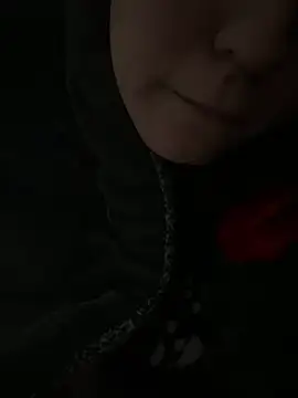 lolitalamasbonita01 online show from 02/20/25, 07:30