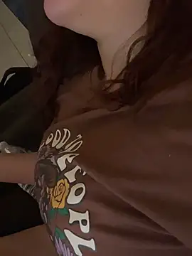 lolitalamasbonita01 online show from 03/16/25, 07:17