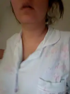 lolitalamasbonita01 online show from 03/14/26, 10:16