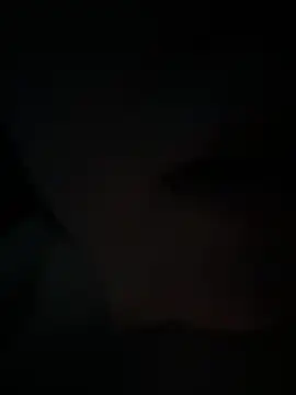 lolitalamasbonita01 online show from 03/17/25, 04:08