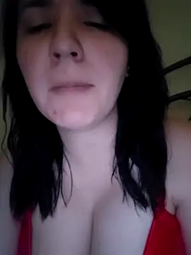 lolitalamasbonita01 online show from 02/19/26, 05:15