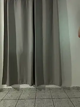 lolitalamasbonita01 online show from 02/26/25, 07:55