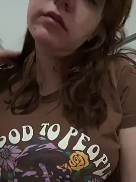 lolitalamasbonita01 online show from 03/17/25, 12:57