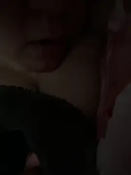 lolitalamasbonita01 online show from 02/26/25, 05:31