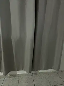 lolitalamasbonita01 online show from 02/14/25, 05:30