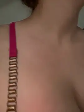 lolitalamasbonita01 online show from 10/28/25, 06:51