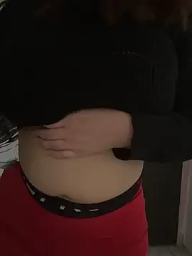 lolitalamasbonita01 online show from 03/14/25, 11:22