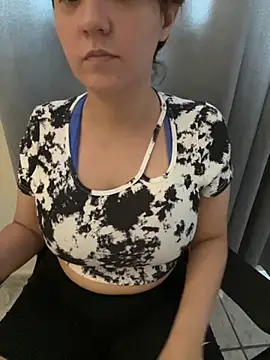 lolitalamasbonita01 online show from 09/15/25, 08:09