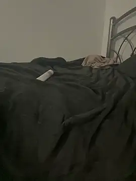 lolitalamasbonita01 online show from 03/16/25, 01:49