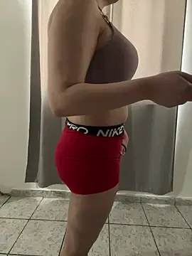 lolitalamasbonita01 online show from 03/09/25, 07:59