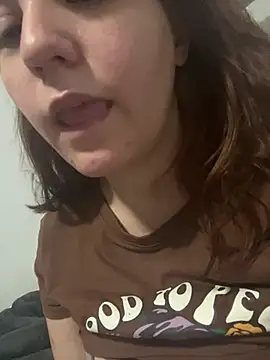 lolitalamasbonita01 online show from 03/16/25, 04:52