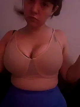 lolitalamasbonita01 online show from 09/18/25, 09:29