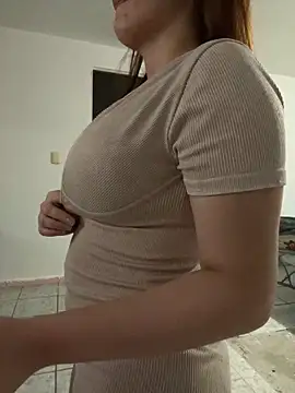 lolitalamasbonita01 online show from 03/15/25, 04:46