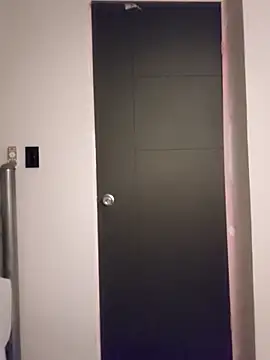 lolitalamasbonita01 online show from 03/29/26, 01:51