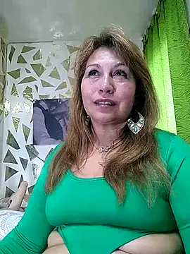 Kazsandraa online show from 03/22/25, 08:48