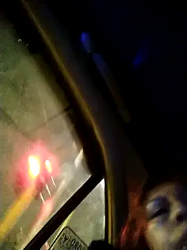 Kazsandraa online show from 10/10/25, 02:12