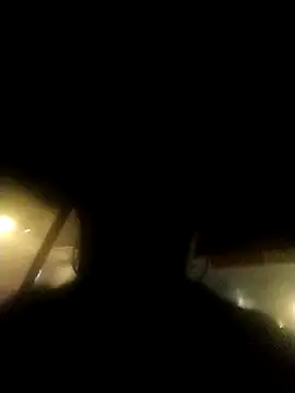 Snapshot of Kazsandraa chatting on 02/26/26, 03:17 Kazsandraa online show from 02/26/26, 03:17