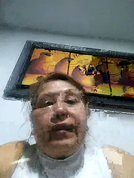 Kazsandraa online show from 09/28/25, 11:55