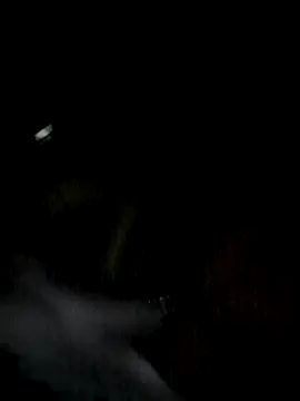 Kazsandraa online show from 06/18/26, 03:16