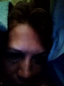 Snapshot of Kazsandraa chatting on 01/11/26, 12:12 Kazsandraa online show from 01/11/26, 12:12