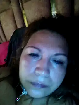 Kazsandraa online show from 10/12/25, 09:38