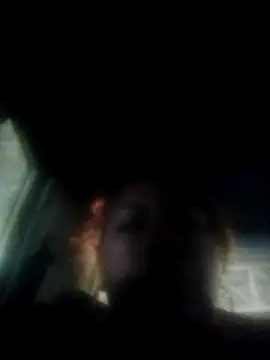Snapshot of Kazsandraa chatting on 03/13/26, 02:49 Kazsandraa online show from 03/13/26, 02:49