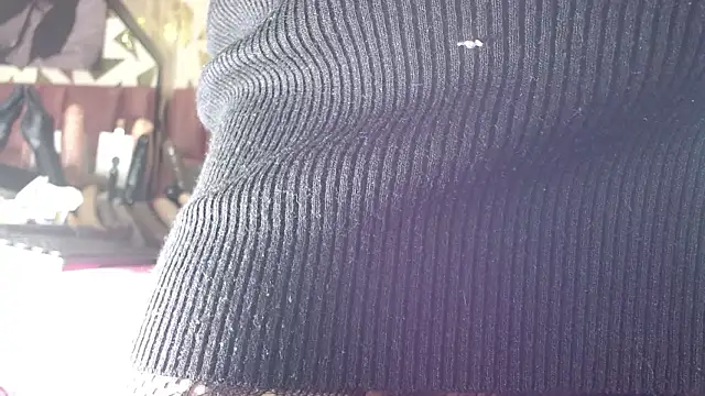 Snapshot of Kazsandraa chatting on 02/18/26, 05:05 Kazsandraa online show from 02/18/26, 05:05