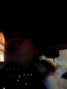 Kazsandraa online show from 09/30/25, 03:23