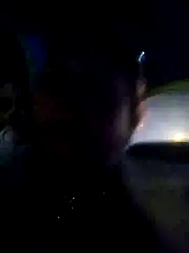 Kazsandraa online show from 10/17/25, 02:59