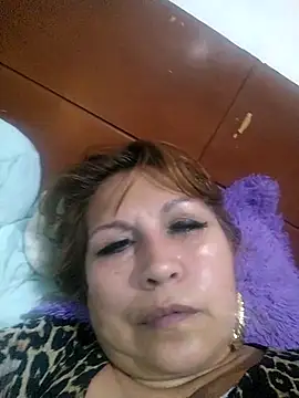 Kazsandraa online show from 09/26/25, 06:04