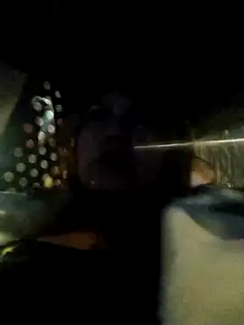 Snapshot of Kazsandraa chatting on 02/11/26, 02:44 Kazsandraa online show from 02/11/26, 02:44