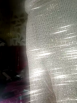 Snapshot of Kazsandraa chatting on 02/15/26, 04:57 Kazsandraa online show from 02/15/26, 04:57