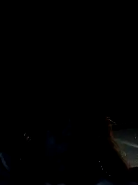 Kazsandraa online show from 09/28/25, 03:57