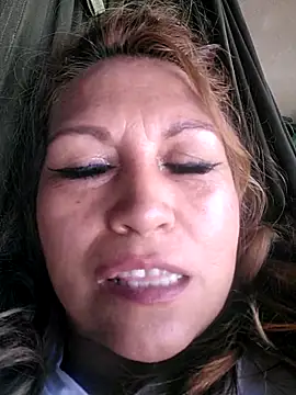 Snapshot of Kazsandraa chatting on 01/15/26, 07:50 Kazsandraa online show from 01/15/26, 07:50